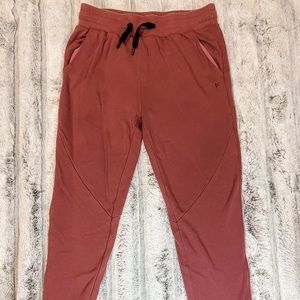 Kora Fitness Joggers